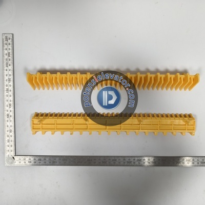 For Goldstar Escalator Frame ASA00B037