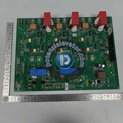 Otis Driving board GBA26800MX1