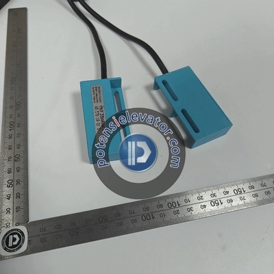 Thyssen elevator sensor MKF35ARAKX