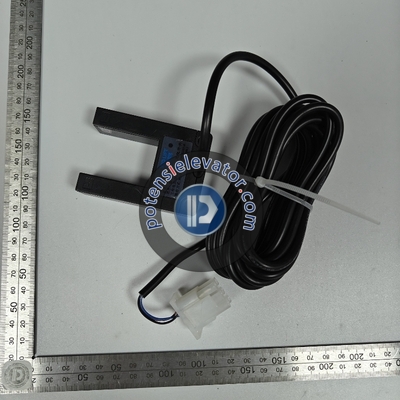 XIO elevator sensor XNCGD01-A(NO.HL)