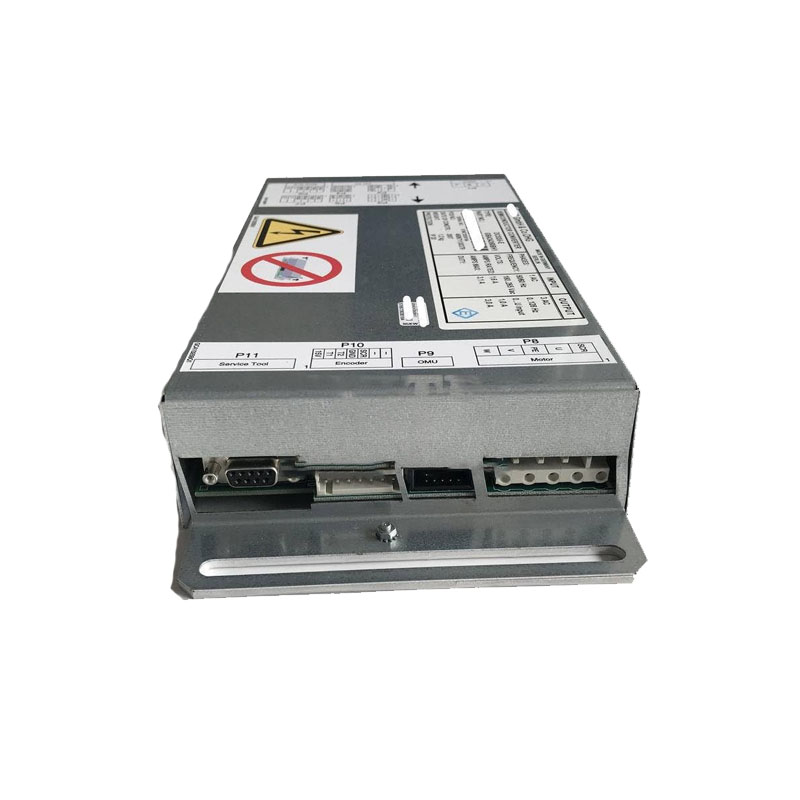 For Otis door controller DCSS5-E GBA24350BH1