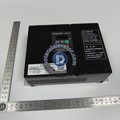 Panasonic Door Controller AAD03020DKT01