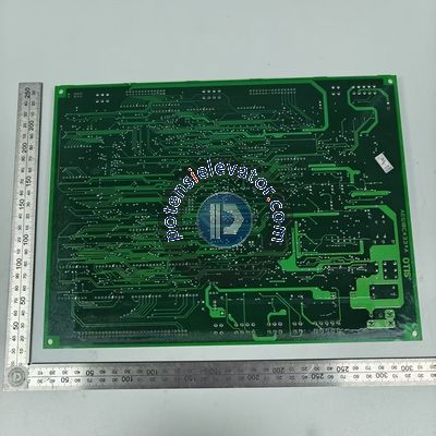 LG/SIGMA elevator pcb DPC-140 AEG10C432