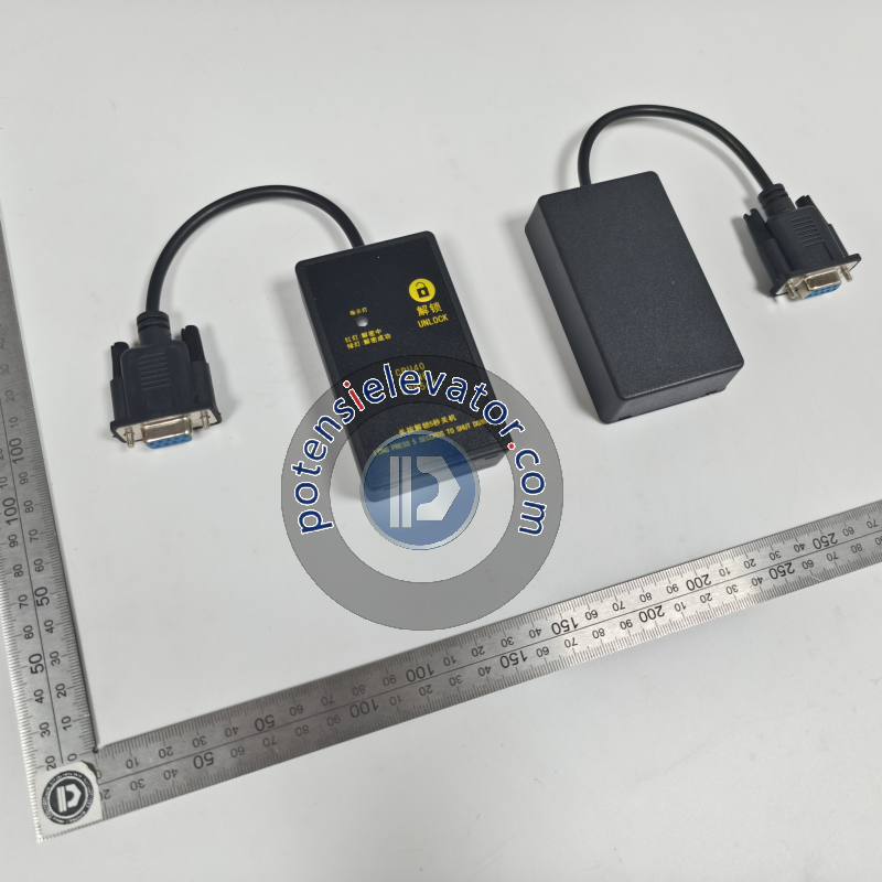 For Kone test tool KM878240G01