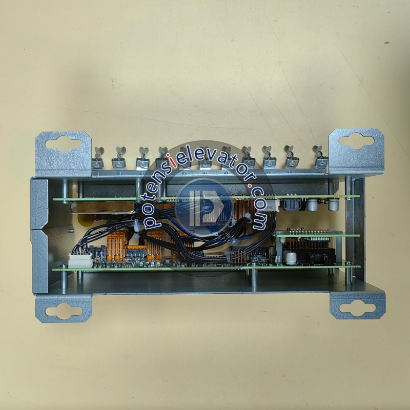 KONE module KM51329023G03