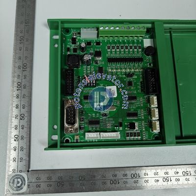 Sigma communication board SM.02/G
