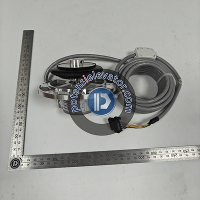For KONE Kubler encoder KM950278G11