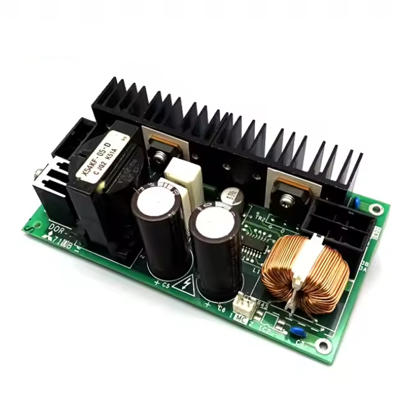 DOR-710B