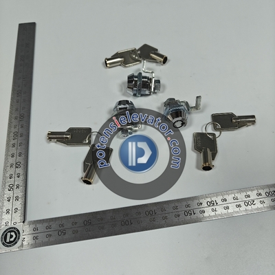 Sigma car lock 10001