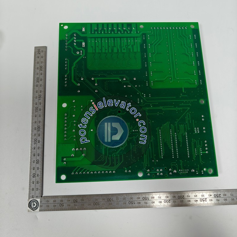 For Otis Elevator PCB Board GGA21240D10