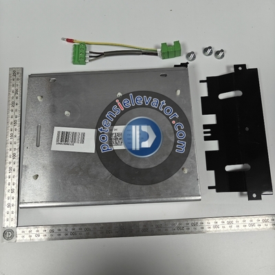 KONE DOOR PCB Midi-Supra