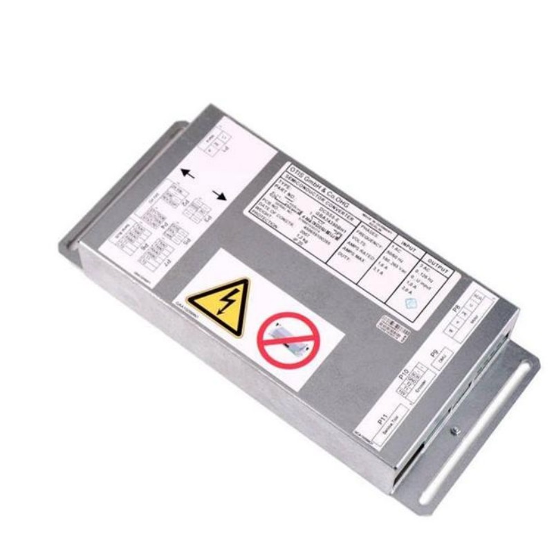 For Otis door controller DCSS5-E GBA24350BH1