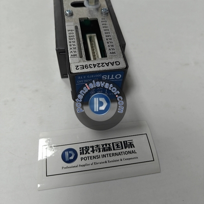 For Otis elevator sensor GAA22439E12
