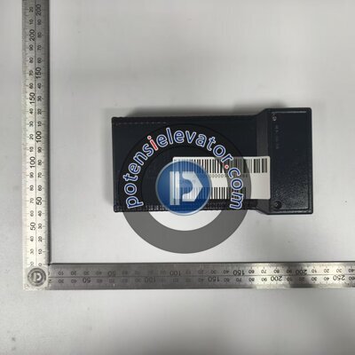 WITTUR Service tool SSM ID 336515