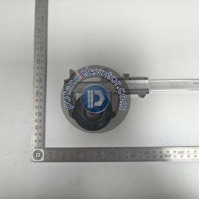 WITTUR roller WTTR-2L9AT0110