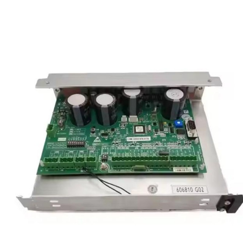 For Kone elevator PCB KM606810G02