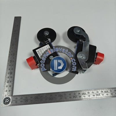 LG Sigma switch DI-101 (S3-B1370)