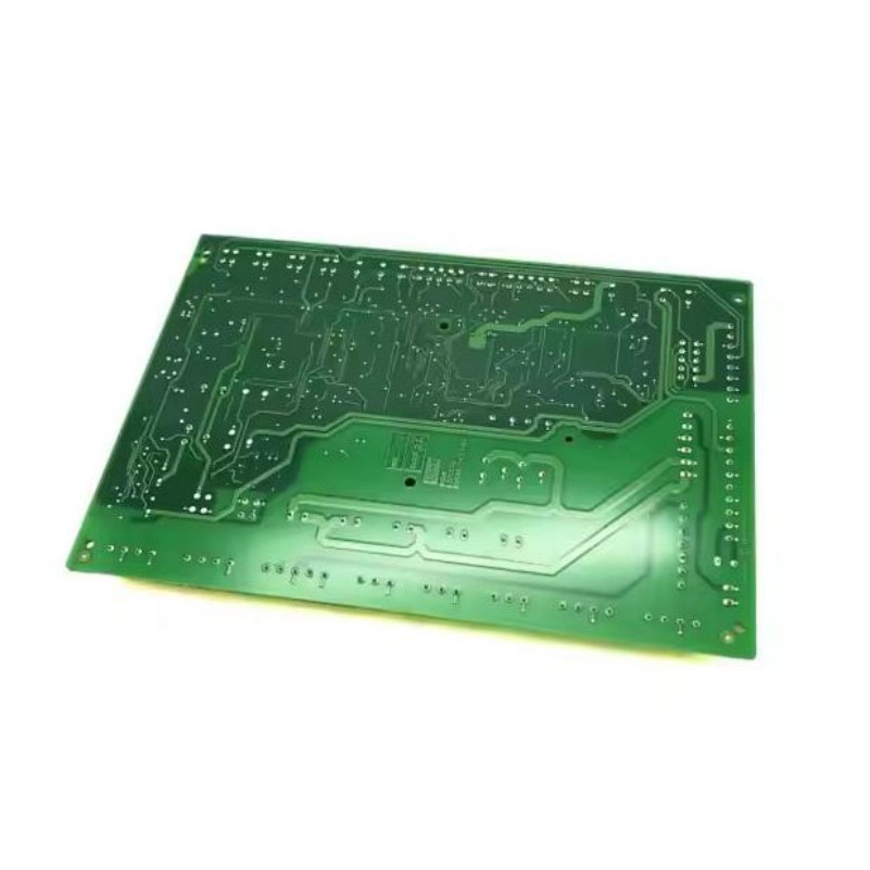 Kone Elevator car top PCB KM50025436G01