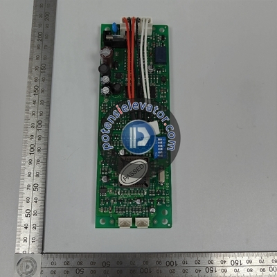 Elevator pcb board EIDOT-105