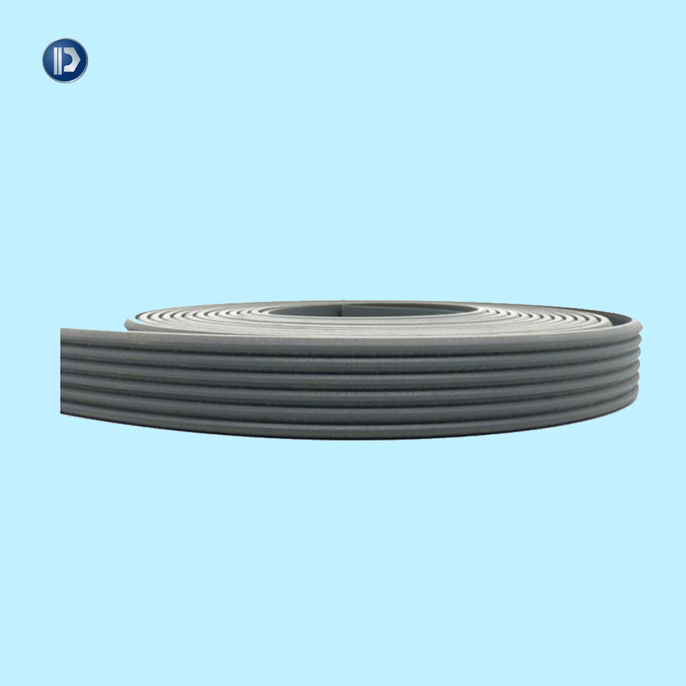Elevator traction steel belt PV30 40 50 60