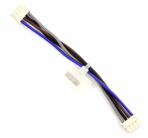 Kone elevator button Communication cable KM713871G06