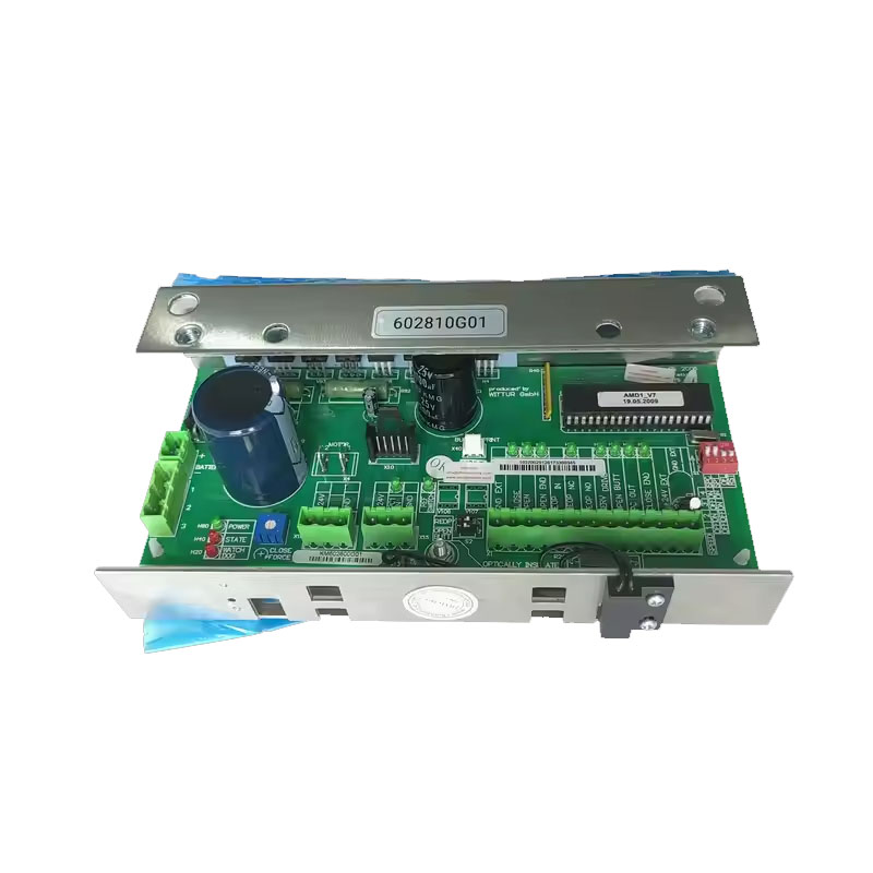 For Kone elevator PCB KM602810G01
