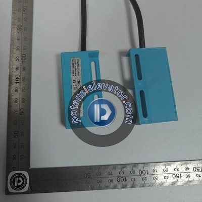 Thyssen elevator sensor MKF35ARAKX
