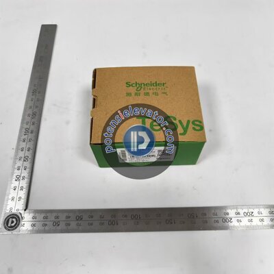Schneider contactor CAD32 AC 220V 10A 3NO2NC CAD32M7C AC 220V