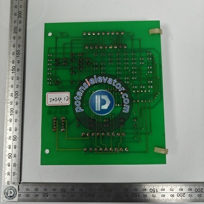 For Volbin elevator display board
