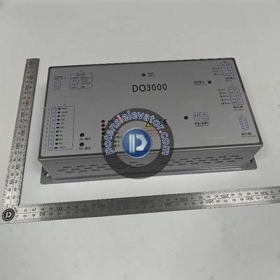 Otis door controller DO3000 HAA24360G3