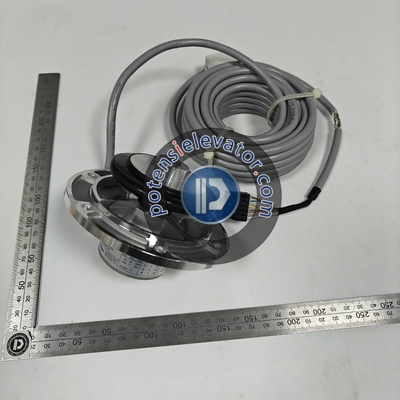 Elevator Encoder KM950278G11 For KONE