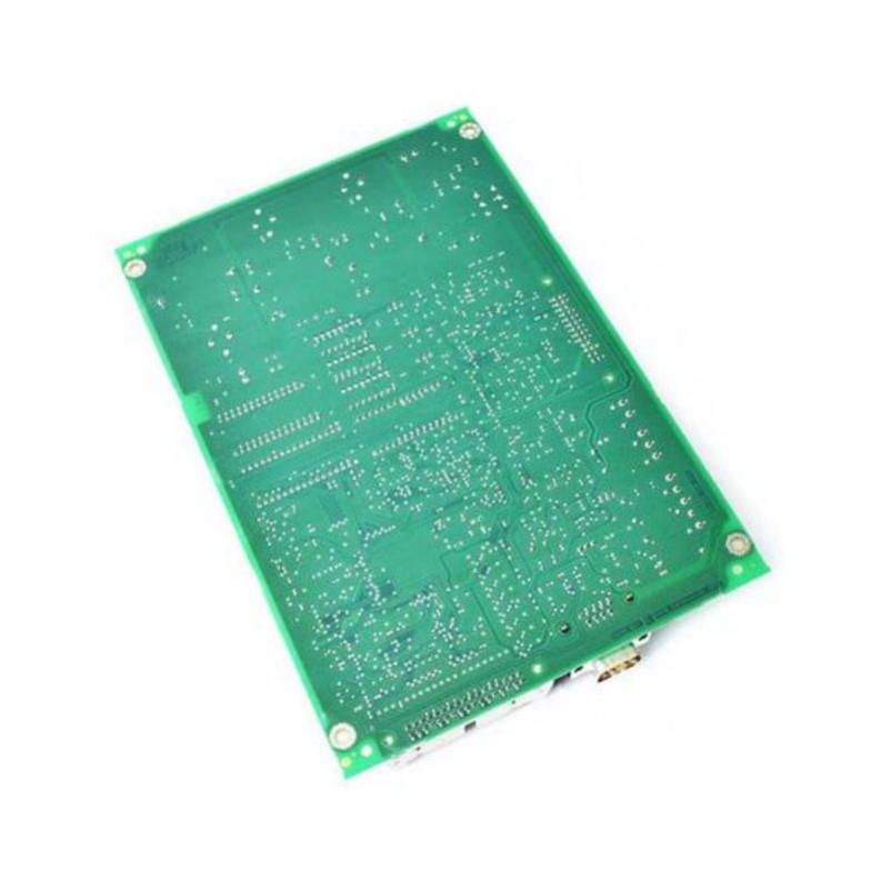 Kone elevator PCB KM713900G01