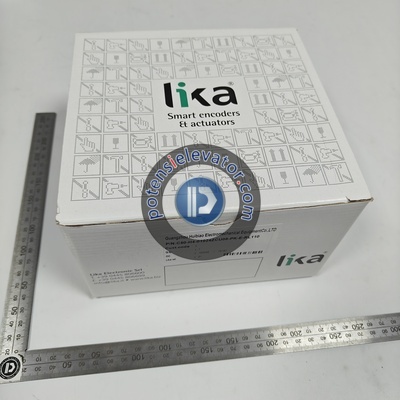 For Otis lika encoder C50-H4-01024-ZCU-08-PK-E-RL110