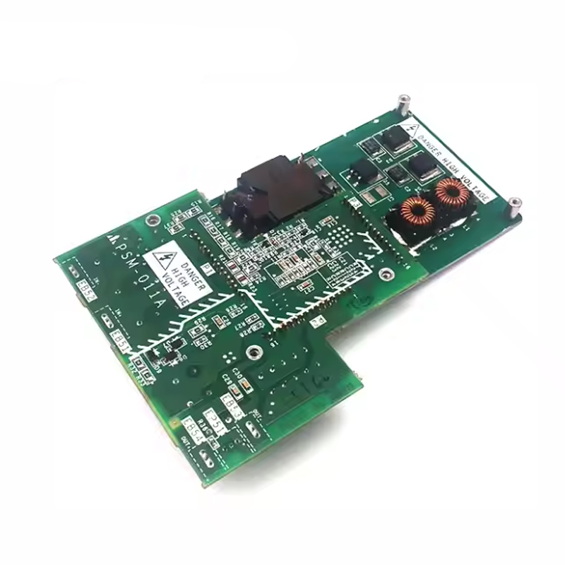 PSM-011A