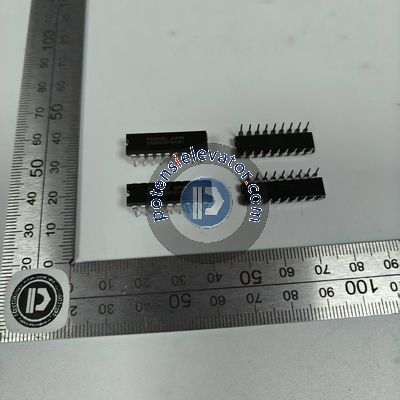 For Hyundai IC card TD620B3AP510C56