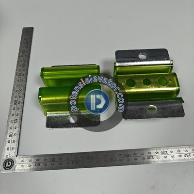 Mitsubishi guide shoe T=16mm
