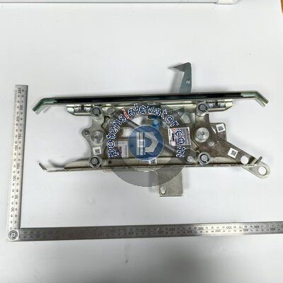 WITTUR door vanes B152ACKX02 ID59352007