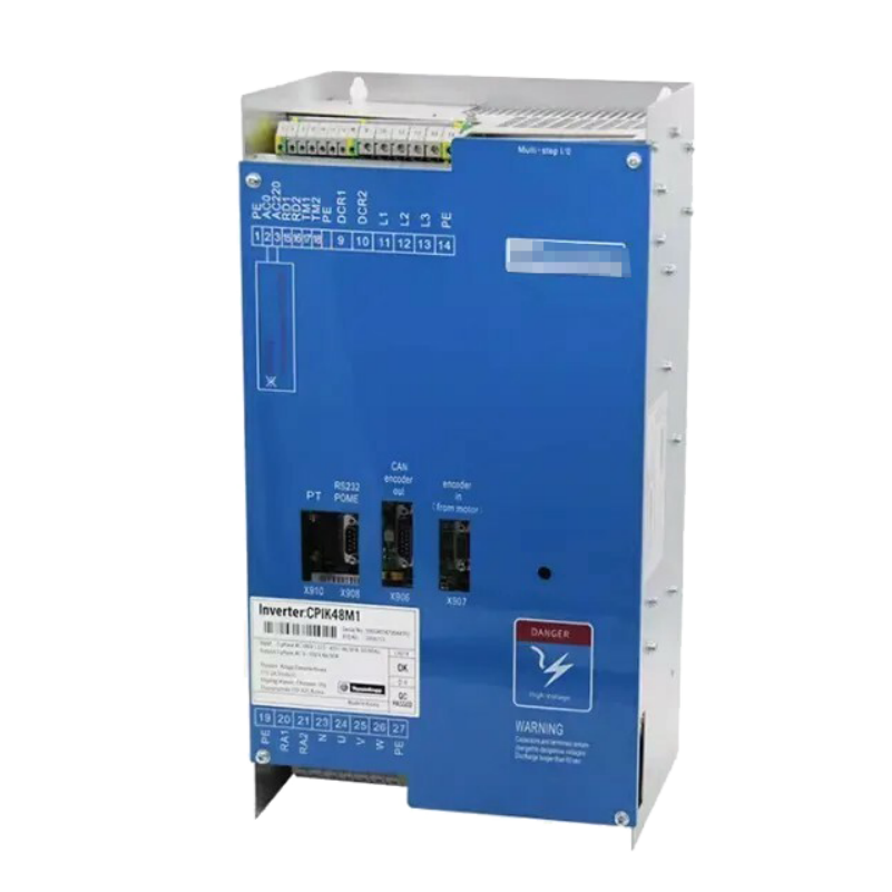 CPIK48M1