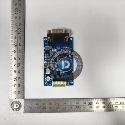 Siemens elevator pcb board SM5000-06