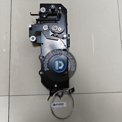 For otis door knife HAA477C3