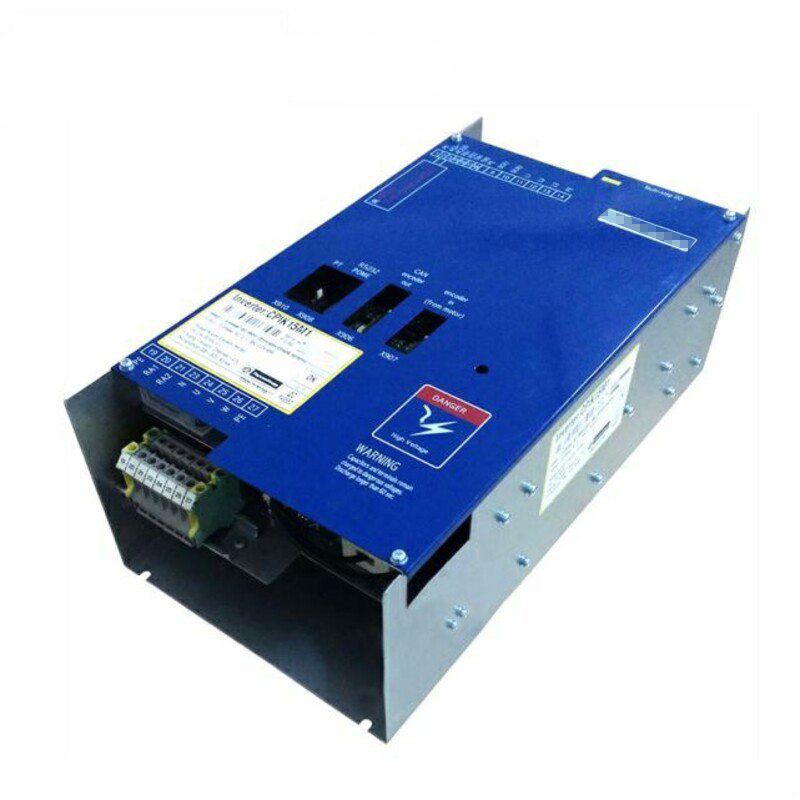 CPIK-15M1