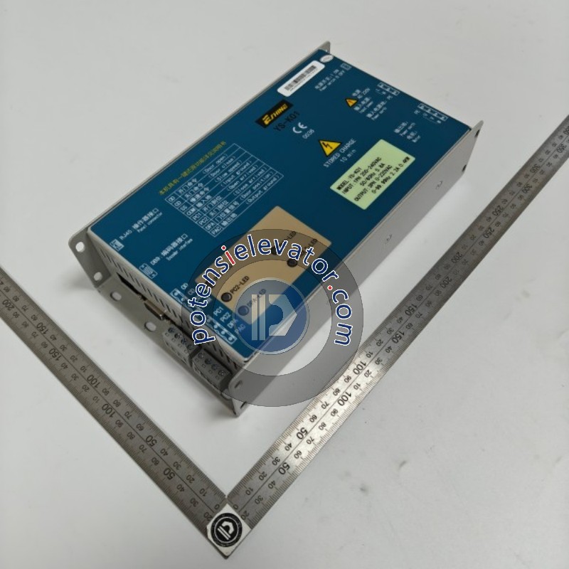 door controller YS-K01