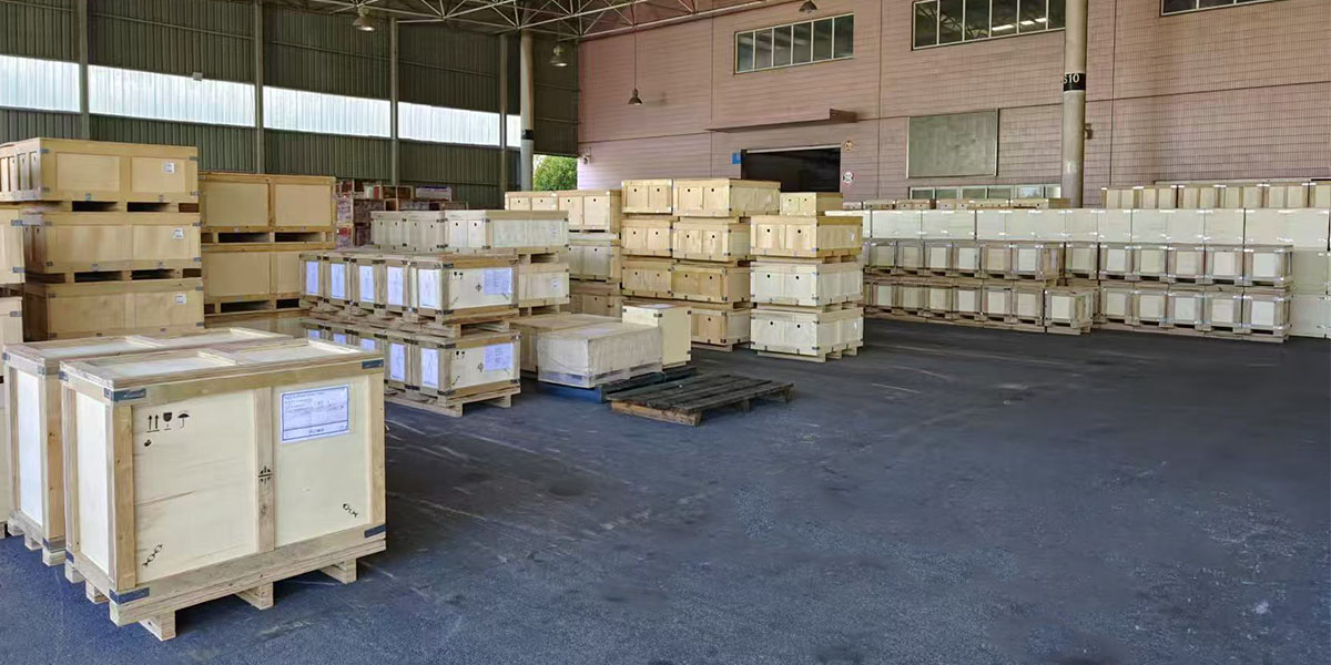 Elevator parts supplier