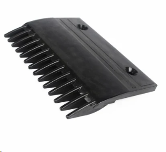 Mitsubishi Escalator Comb plate