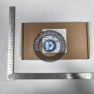 Kone pcb KM353702G02 rev1.1