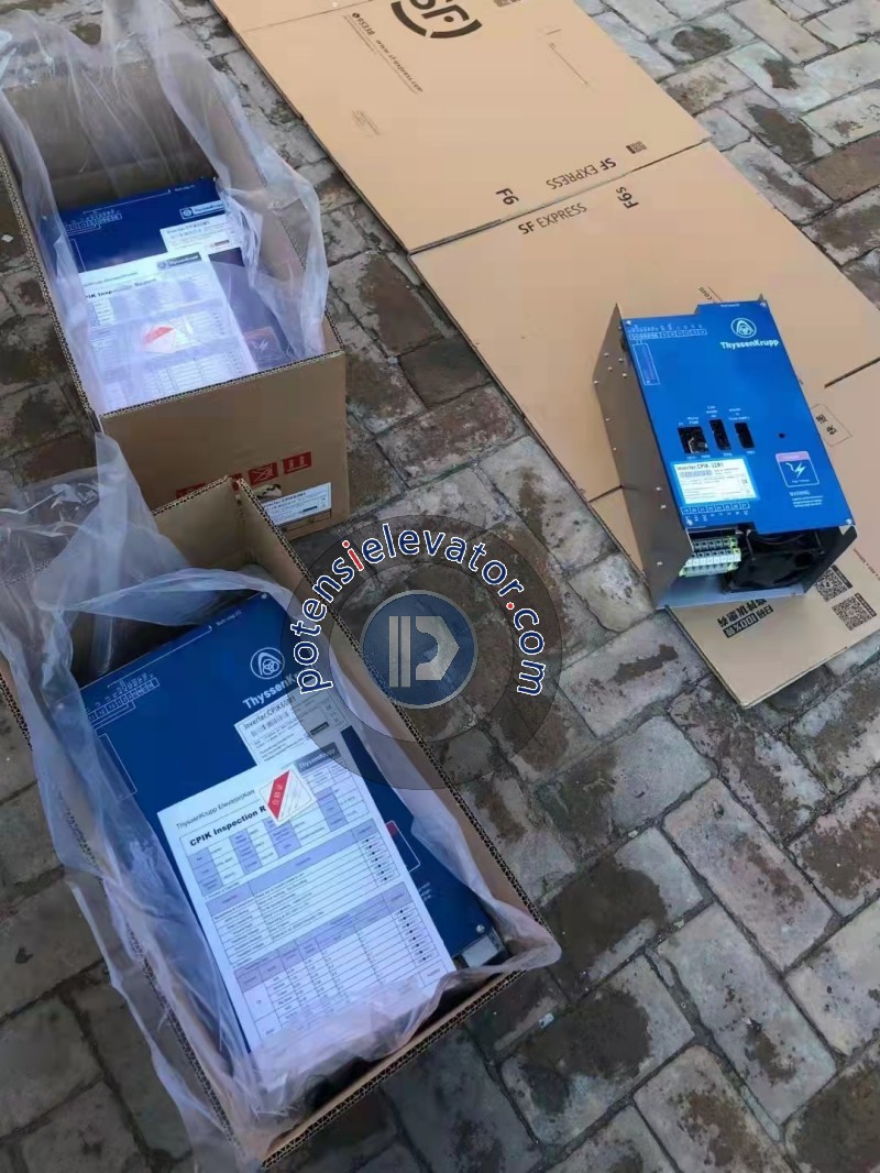 CPIK-32M1