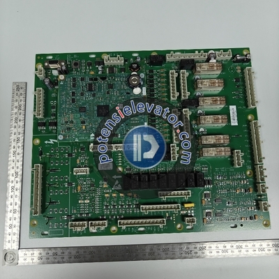 Otis Elevator Pcb Board DBA26800AH11 (to replace DBA26800AH1)