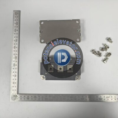 For Mitsubishi module CM150E3Y2-24NF