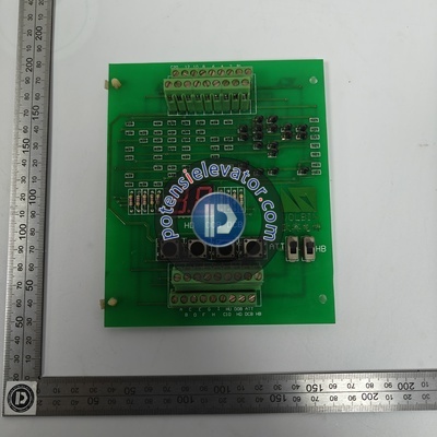 For Volbin elevator display board