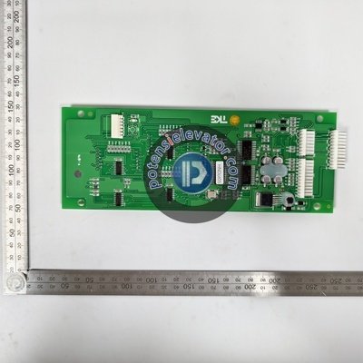 For Thyssen Elevator display board TLHIB-1A (D1)